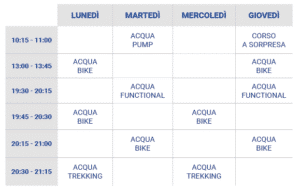 https://www.termedellavalpolicella.live/wp-content/uploads/2021/08/FLYER-CORSI-ACQUAFITNESS-2021-2022