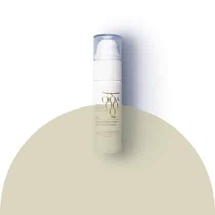Crema occhi e labbra all'Amarone
