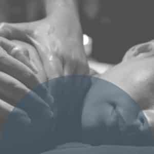 Valēa Essentia – massaggio total body rilassante con olio di vinaccioli alla Valea SPA, Terme della Valpolicella
